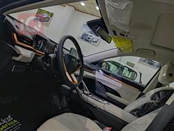 هافال H6